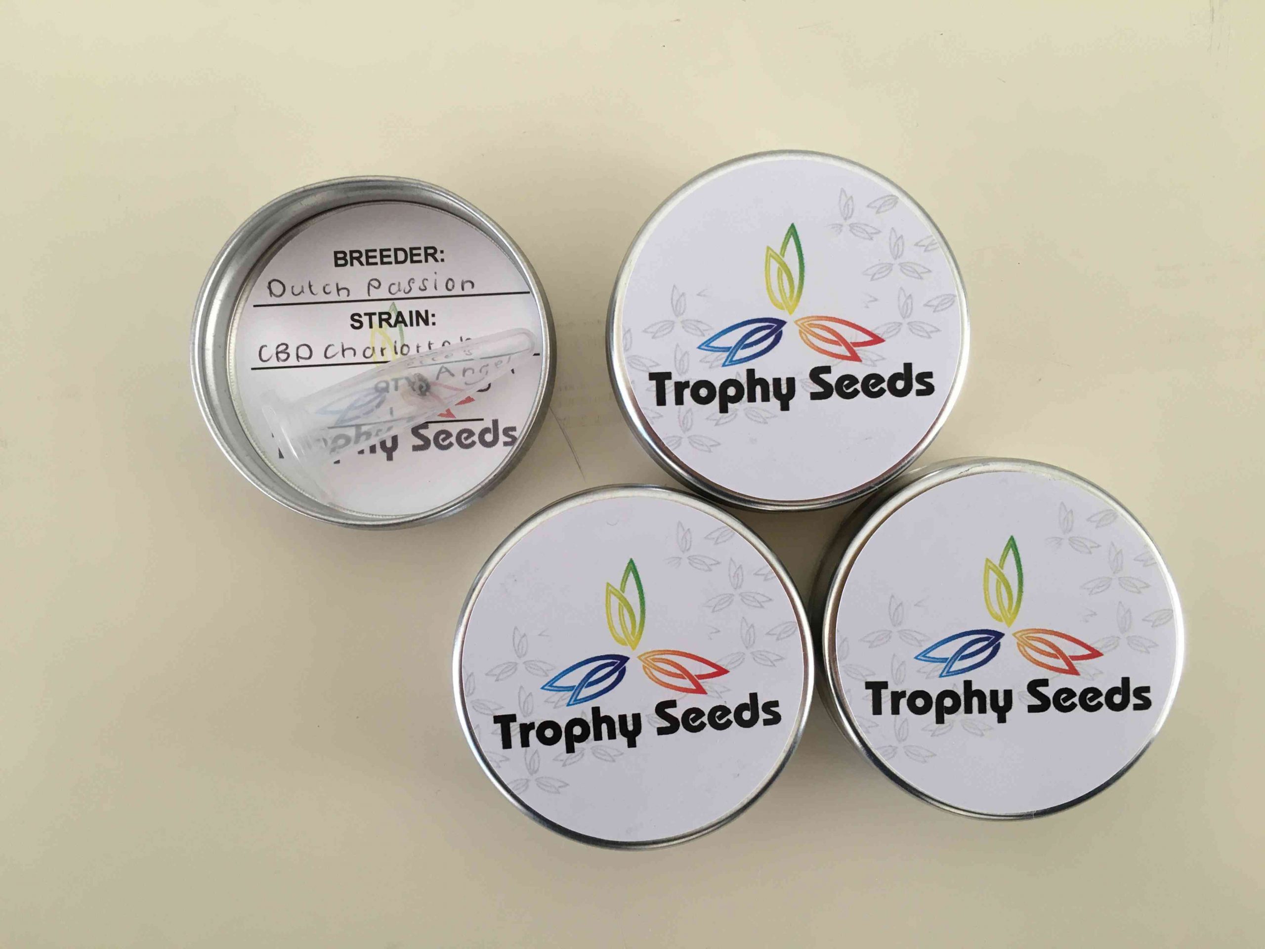 Trophy_cannabis_seeds